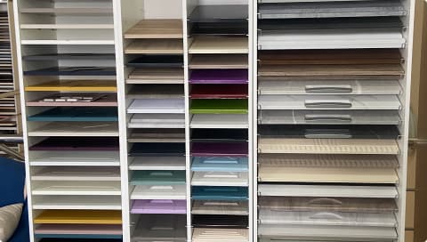 Более 15 лет опыта