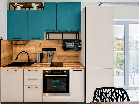 Орегано Ромб